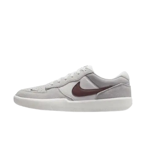 Nikeee SB Forceee 58 Color Pack - Image 4