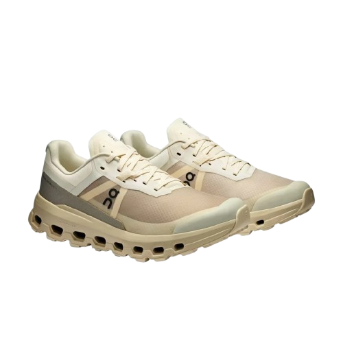 On Running Cloudvista 2 Desert Cream - Image 3