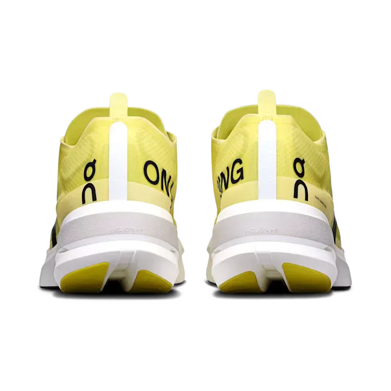 On CloudBoom Strike Limelight Fix - Image 2