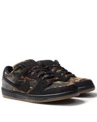 NIKEE SB DUNK LOW PUSHEAD 2 UA QUALITY - Image 5