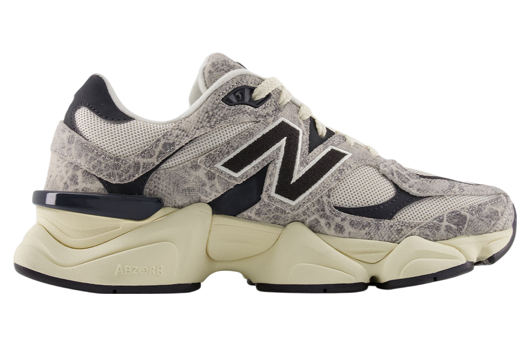 New Balance 9060 Year of the Snake