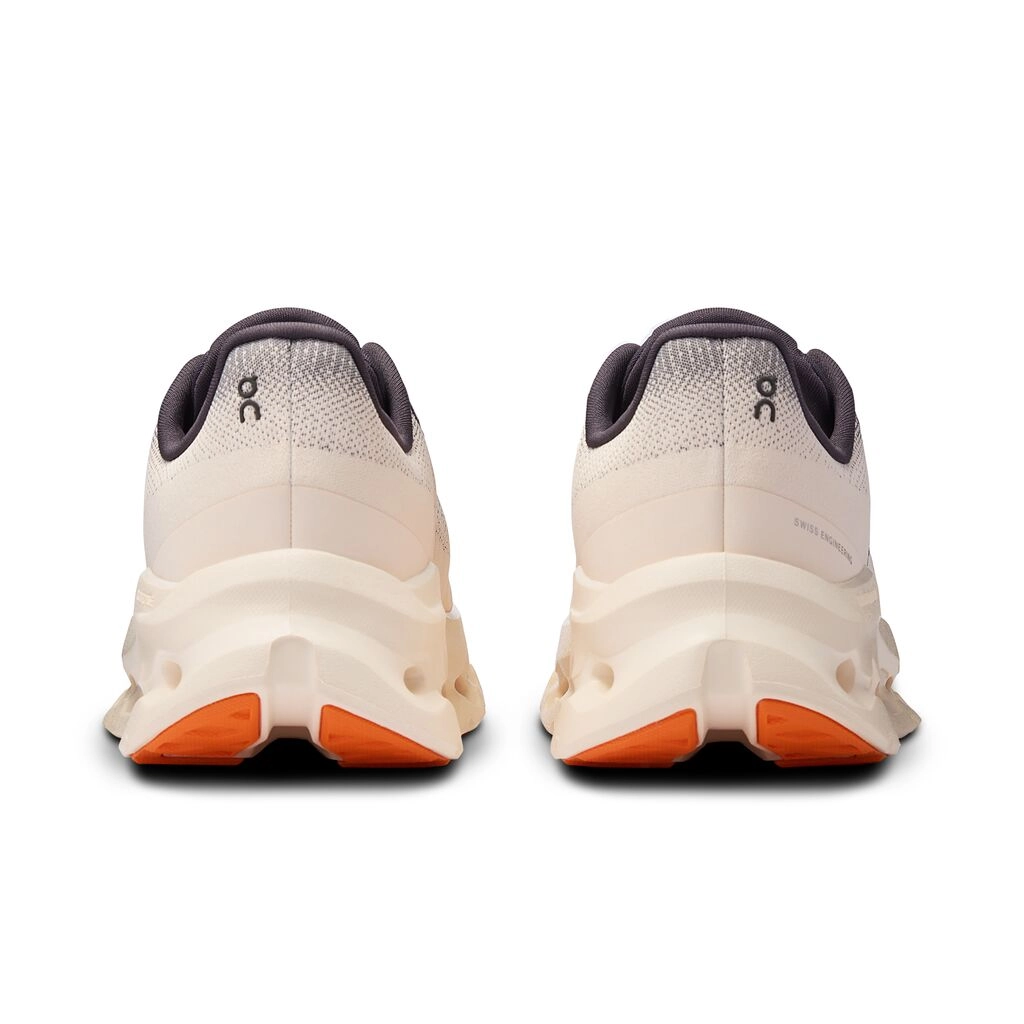 On Cloud Tilt Running Iron Dew - Image 5