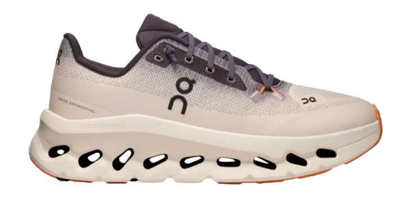 On Cloud Tilt Running Iron Dew