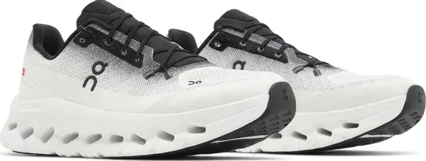 On Cloud Tilt 2 0 Black Ivory - Image 2