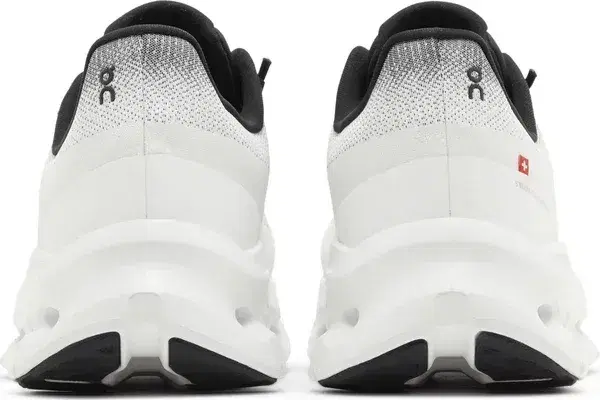 On Cloud Tilt 2 0 Black Ivory - Image 3