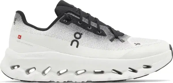 On Cloud Tilt 2 0 Black Ivory