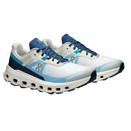 On Running Cloudvista 2 Cream Horizon - Image 2