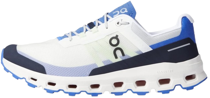 On Running Cloudvista 2 Cream Horizon - Image 3