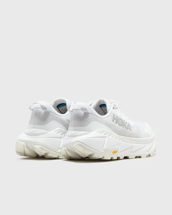 HOKAA SKYLINE FLOAT X ALL WHITE Fix - Image 2