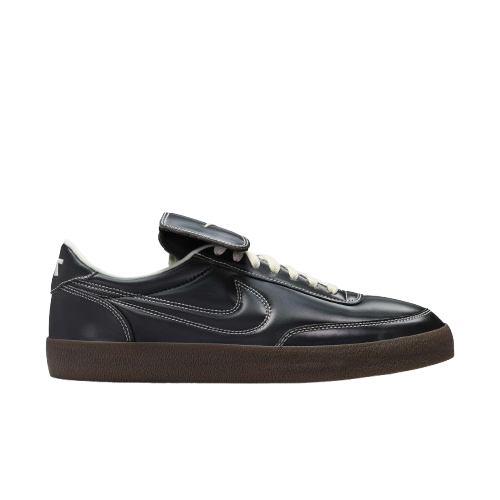 Nike Killshot 2 SE Fix