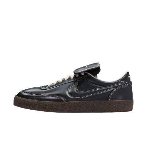 Nike Killshot 2 SE Fix - Image 2