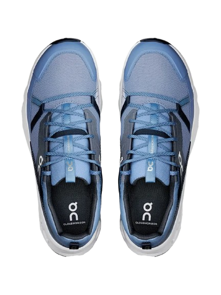 ON Cloudhorizon Chambrey - Image 2