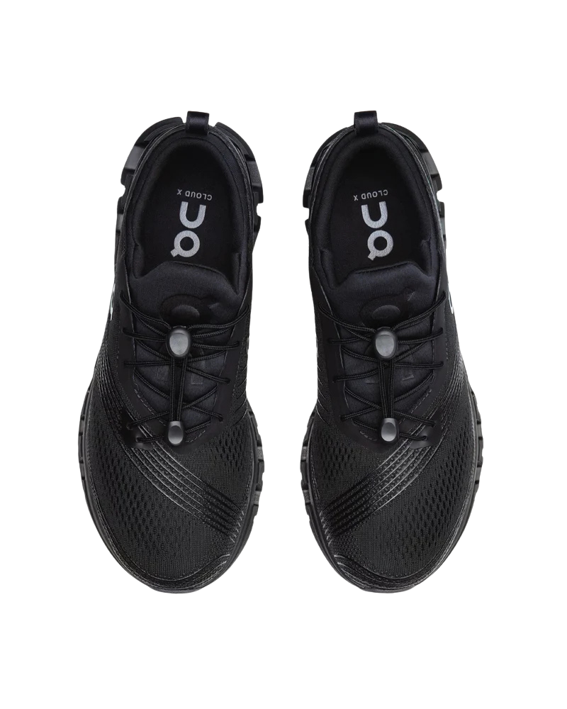 Nikke Air force One x Undefeated - Image 4