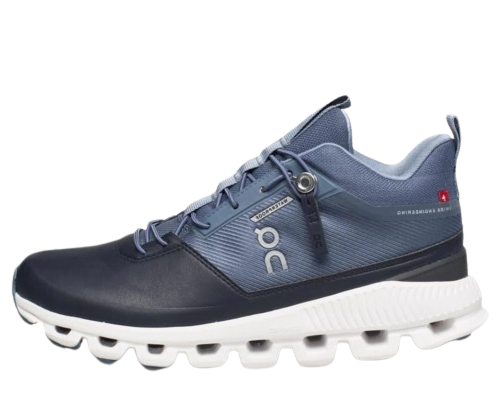 On Running on cloud Hi Edge 1 - Image 2