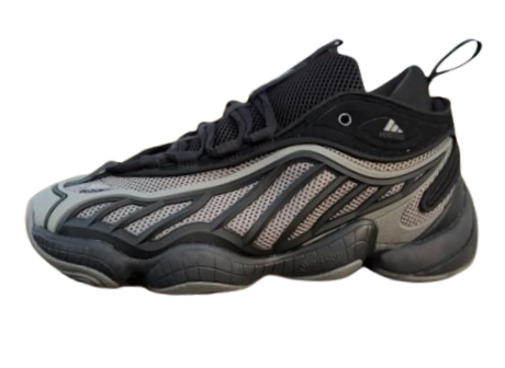 Adida_s x packer intimidation fyw - Image 2