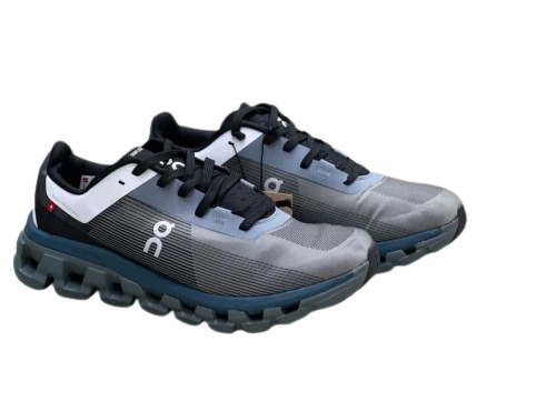 On Running Cloudflow 4 - Image 3