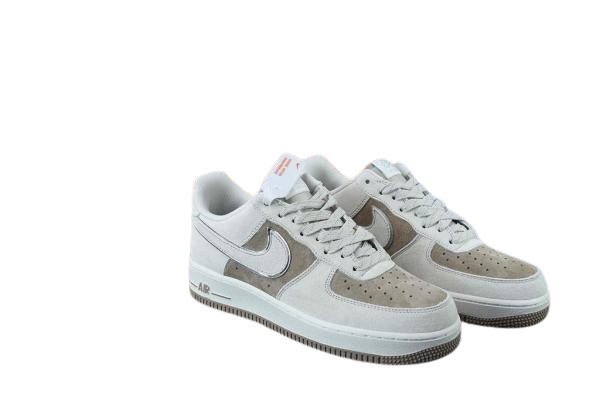NIK.E AIRFORCE 1 LOW AKIRA 2025 - Image 2