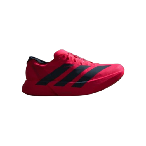 .adi.das adizero evo sl red