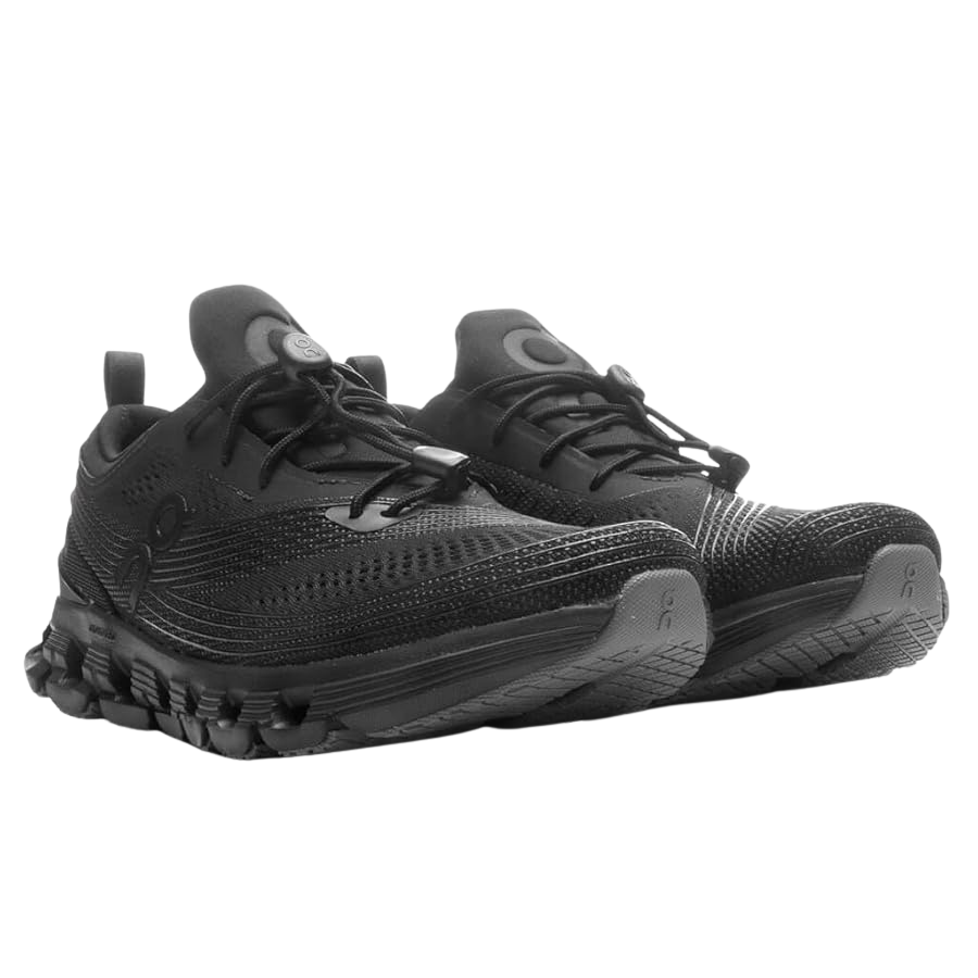 Nikke Air force One x Undefeated - Image 3