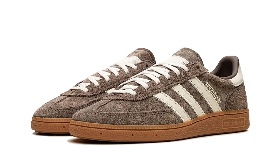Adidass Handball Spezial Earth Strata - Image 3