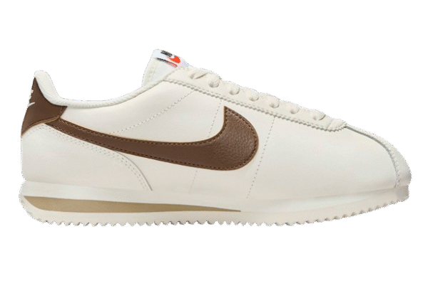 NIKE CORTEZ CACAO WOW 2025 Fix