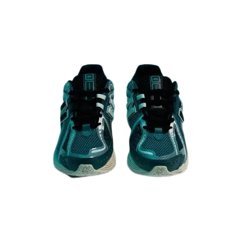 New Balance 1906R X FootPatrol Fix - Image 3