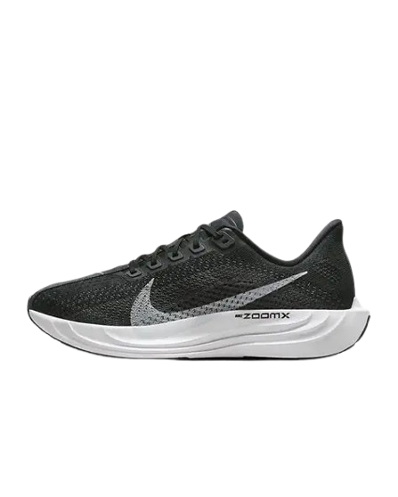 Nikee pegasus plus - Image 3