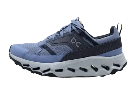 ON Cloudhorizon Chambrey - Image 3