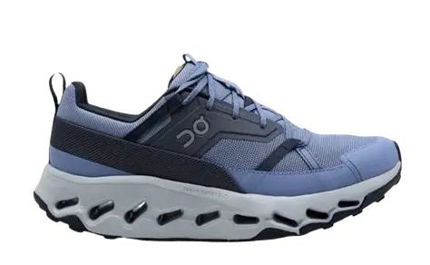 ON Cloudhorizon Chambrey