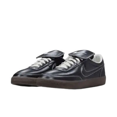 Nike Killshot 2 SE Fix - Image 3