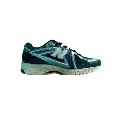 New Balance 1906R X FootPatrol Fix