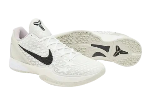 NIK.E KOBE 6 PROTO SAIL ALL STAR - Image 3
