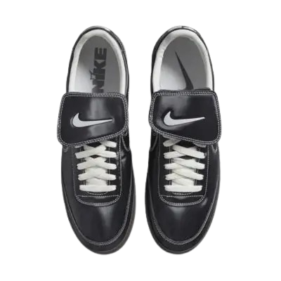 Nike Killshot 2 SE Fix - Image 4