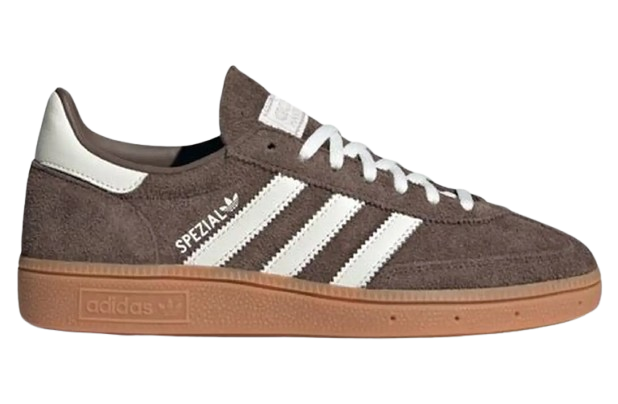 Adidass Handball Spezial Earth Strata