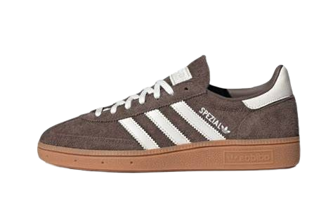 Adidass Handball Spezial Earth Strata - Image 2