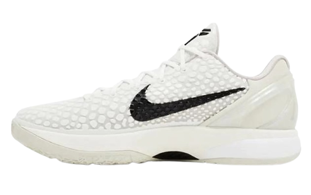 NIK.E KOBE 6 PROTO SAIL ALL STAR - Image 2