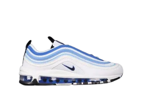 Nike Airmax Portal Fix