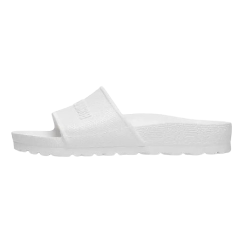 Birkenstock Barbados EVA White - Image 3