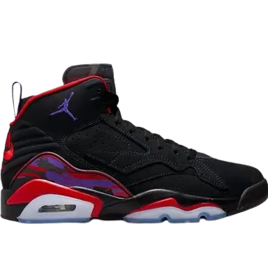 Nik.e Air Jordan MVP Raptors