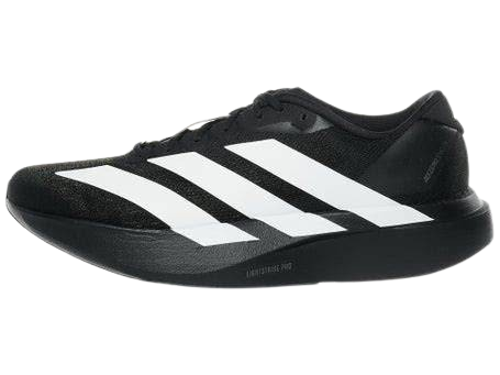 Adi.das adizero evo sl black - Image 2
