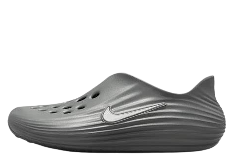 Nik_e reactx rejuven8 grey ua quality - Image 3