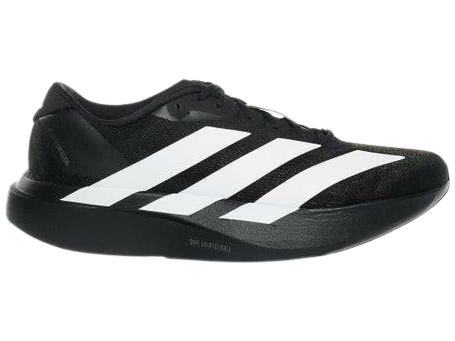 Adi.das adizero evo sl black