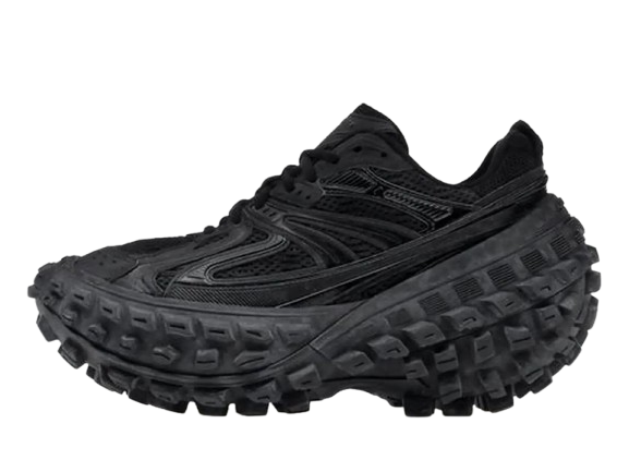 Balenciaga Defender Fix - Image 2