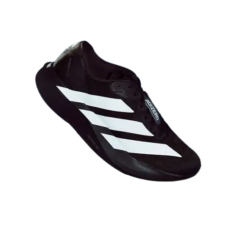 Adi.das adizero evo sl black - Image 3