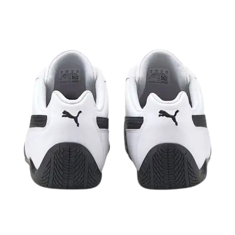 Puma speedcat Og Shield White Fix - Image 2