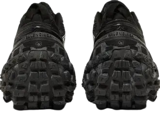 Balenciaga Defender Fix - Image 3