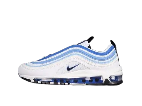 Nike Airmax Portal Fix - Image 2