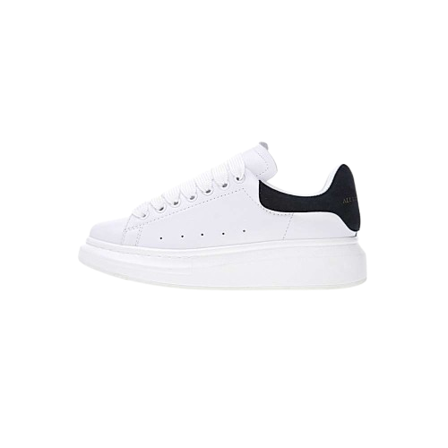 Alexander Mcqueen Premium Fix - Image 2