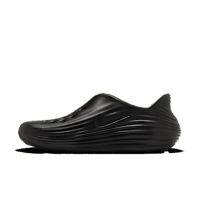 Nik_ee ReactX Rejuven8 Full Black - Image 3