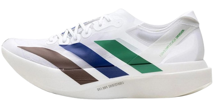 Adida_sadizero adios pro evo 1 pharrell earth sneakers - Image 2